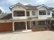 5 Bedroom Maisonette for Rent in Nkoroi, Ongata Rongai - 1