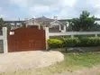 5 Bedroom Maisonette for Rent in Nkoroi, Ongata Rongai - 2