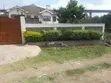 5 Bedroom Maisonette for Rent in Nkoroi, Ongata Rongai - 3