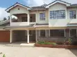 5 Bedroom Maisonette for Rent in Nkoroi, Ongata Rongai - 4