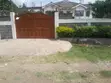 5 Bedroom Maisonette for Rent in Nkoroi, Ongata Rongai - 5