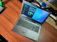 Dell Inspiron 15 7567 Laptop ya Gaming - Intel Core i7, 16GB RAM, 512GB SSD - 1