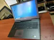 Dell Inspiron 15 7567 Laptop ya Gaming - Intel Core i7, 16GB RAM, 512GB SSD - 2