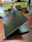 Dell Inspiron 15 7567 Laptop ya Gaming - Intel Core i7, 16GB RAM, 512GB SSD - 3