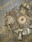 Toyota Premio 240 4G Front Wheel Hub - 1