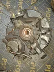 Toyota Premio 240 4G Front Wheel Hub - 2