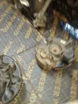 Toyota Premio 240 4G Front Wheel Hub - 3