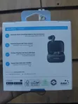 Soundcore Anker R50i NC ANC Earbuds - Brand New - 2