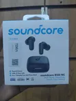 Soundcore Anker R50i NC ANC Earbuds - Brand New - 3