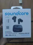 Soundcore Anker R50i NC ANC Earbuds - Brand New - 4