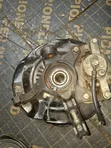 Toyota Premio/Belta/Vitz Front Wheel Hub (Used) - 1