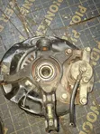 Toyota Premio/Belta/Vitz Front Wheel Hub (Used) - 2