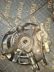 Toyota Premio/Belta/Vitz Front Wheel Hub (Used) - 3