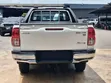 Toyota Hilux Revo Single Cab 2.4 Diesel RWD 2019 White - 2