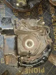 Toyota Voxy 4WD Front Wheel Hub (Used) - 2