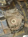 Toyota Voxy 4WD Front Wheel Hub (Used) - 3