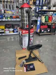 Edon ED-VC30P 30L Wet & Dry Vacuum Cleaner - 1