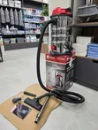 Edon ED-VC30P 30L Wet & Dry Vacuum Cleaner - 2