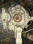 Toyota Prius Front Wheel Hub (Iliyo tumika) - 1