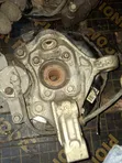 Toyota Prius Front Wheel Hub (Iliyo tumika) - 2