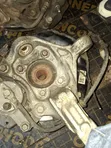 Toyota Prius Front Wheel Hub (Iliyo tumika) - 3