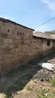 Kitalu cha 50x50 Kinachouzwa, Hamza, Karibu na Jogoo Road - 1