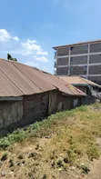 Kitalu cha 50x50 Kinachouzwa, Hamza, Karibu na Jogoo Road - 2