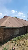 Kitalu cha 50x50 Kinachouzwa, Hamza, Karibu na Jogoo Road - 3