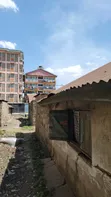Kitalu cha 50x50 Kinachouzwa, Hamza, Karibu na Jogoo Road - 5