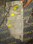 Honda Fit L13A Oil Sump - 1