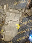 Honda Fit L13A Oil Sump - 3