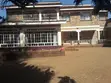 Maisonette ya Vyumba 7 na Sebule ya Wageni Ngong CBD - 1