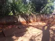 Maisonette ya Vyumba 7 na Sebule ya Wageni Ngong CBD - 2