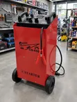 Edon CD-650 Heavy-Duty Battery Charger - 2