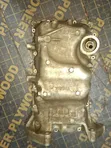 Honda Civic RNA Samp ya Mafuta ya Injini - Imetumika - 3