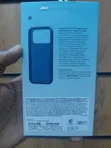 Kava ya Beats by Apple iPhone 17 Pro Rugged yenye MagSafe & Udhibiti wa Kamera - 2