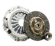 Clutch Kit for Nissan YD25, NP300, D22 - 1