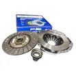 Clutch Kit for Nissan YD25, NP300, D22 - 2