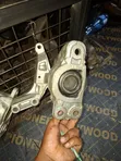 Nissan Note E13 Engine Mount (Iliyo tumika) - 1