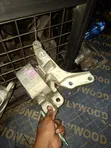 Nissan Note E13 Engine Mount (Iliyo tumika) - 3