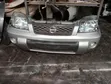 Nissan X-Trail NT30 Nosecut (Ex-Japan) - 1