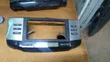 Nissan X-Trail NT30 Nosecut (Ex-Japan) - 2