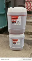 Formula Golden Premium 20L Baridi ya Radiator Nyeusi - 2