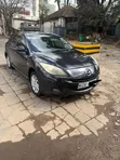 Mazda Axela 2012 Hatchback - 1