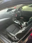 Mazda Axela 2012 Hatchback - 2