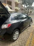 Mazda Axela 2012 Hatchback - 3