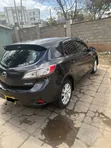 Mazda Axela 2012 Hatchback - 4