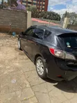 Mazda Axela 2012 Hatchback - 5