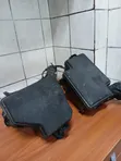 Toyota Fuse Box - Various Models - 1