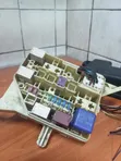 Toyota Fuse Box - Various Models - 5